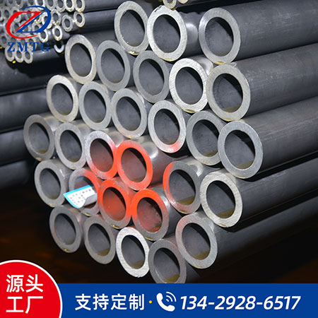 汽車(chē)感應(yīng)器精密微型軸