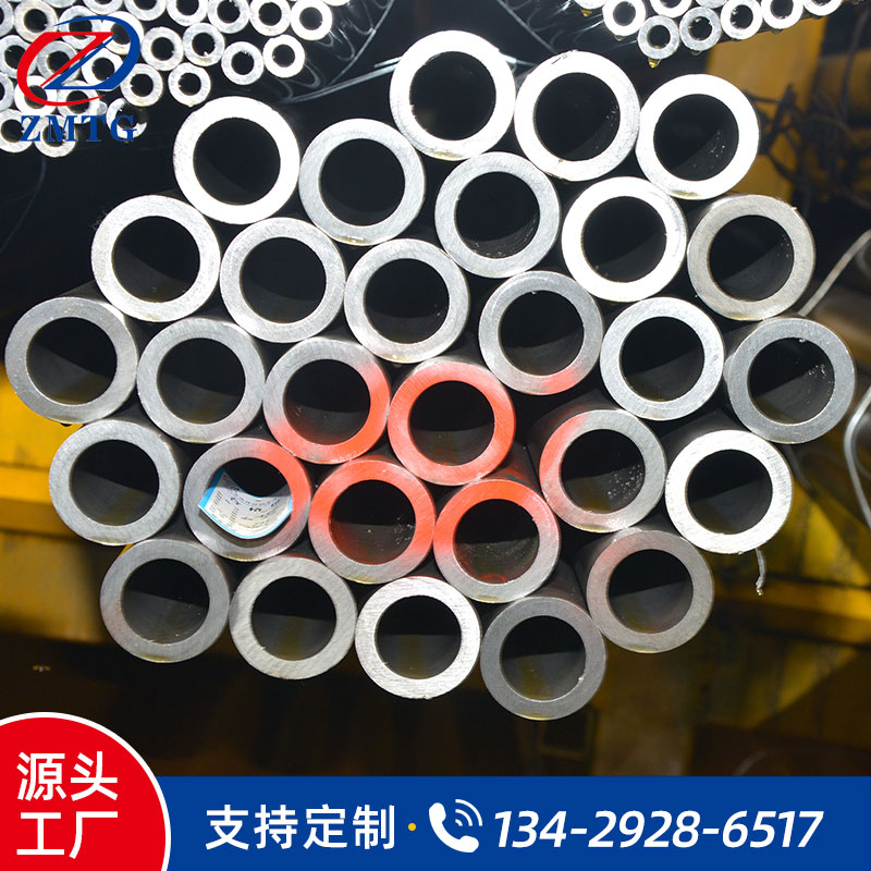 醫(yī)用器械螺紋精密微型軸