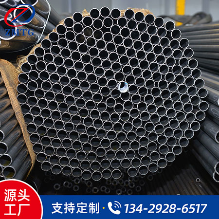 儀器儀表精密精細(xì)微型軸