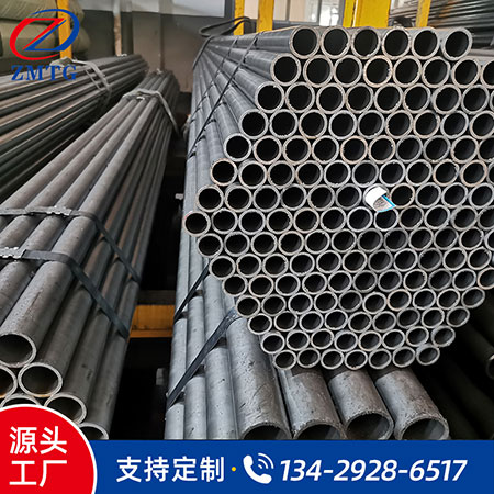 網(wǎng)絡(luò)通訊接口鋼針針軸