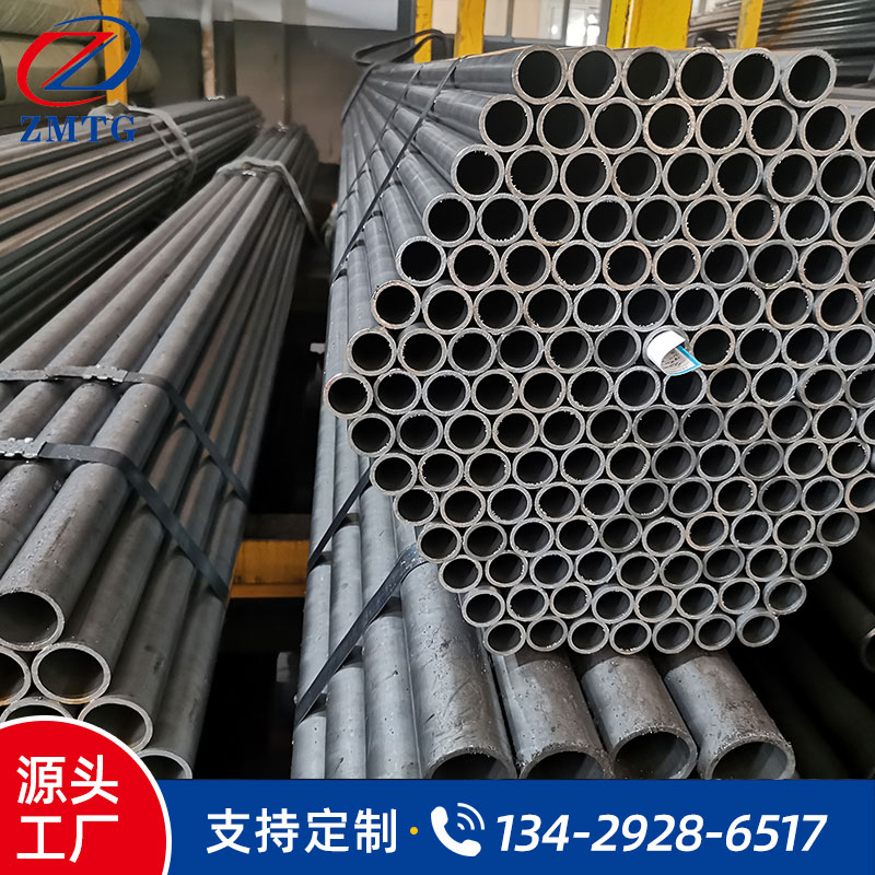 網(wǎng)絡(luò)通訊接口鋼針針軸