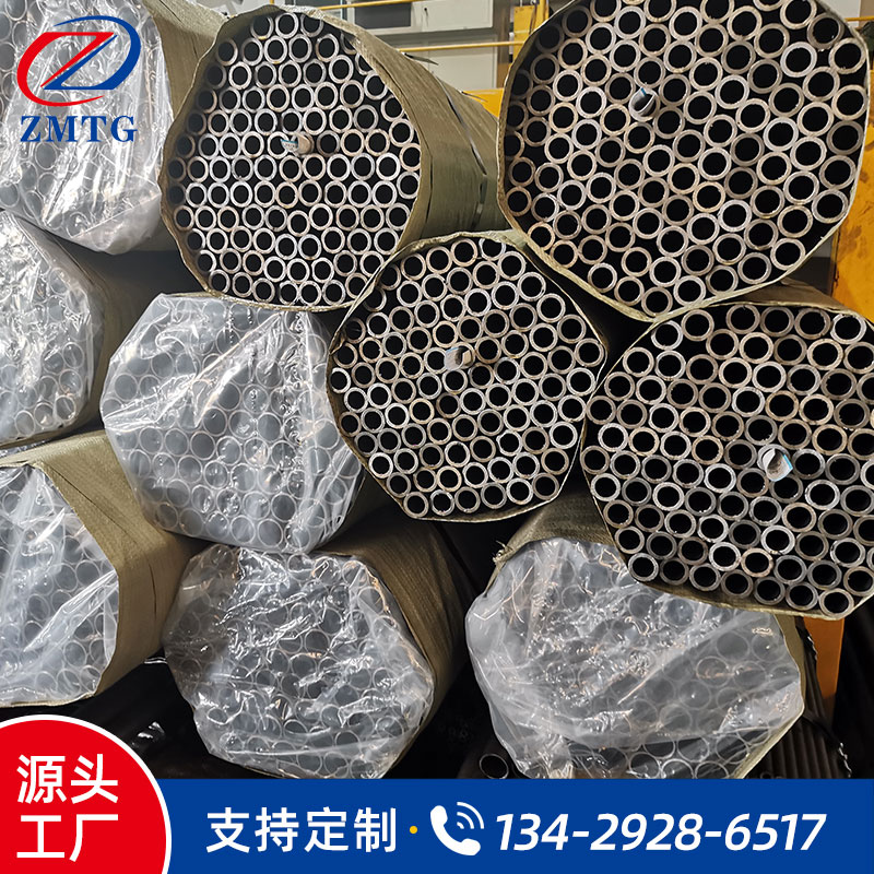 精密微型電機軸