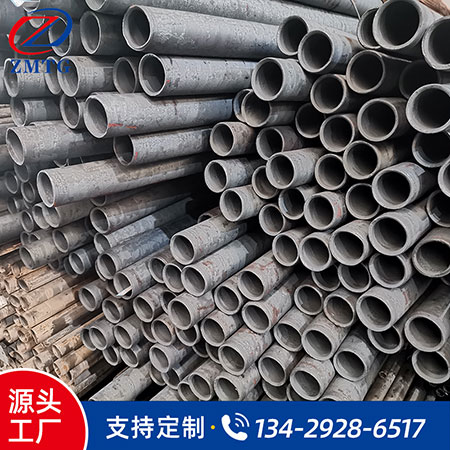 醫(yī)用器械傳動軸