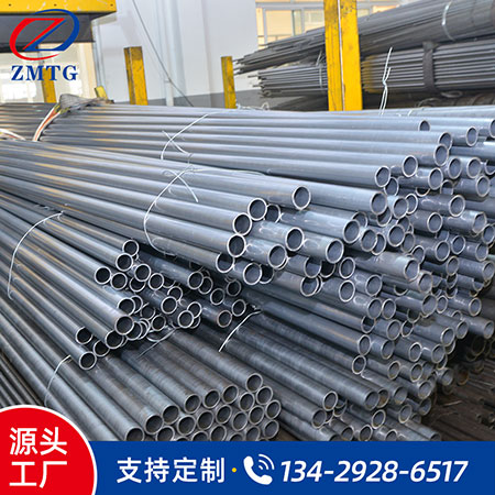 醫(yī)療器械用微型精密電機軸