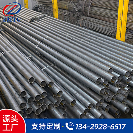 微型細(xì)枝精密電機(jī)轉(zhuǎn)軸