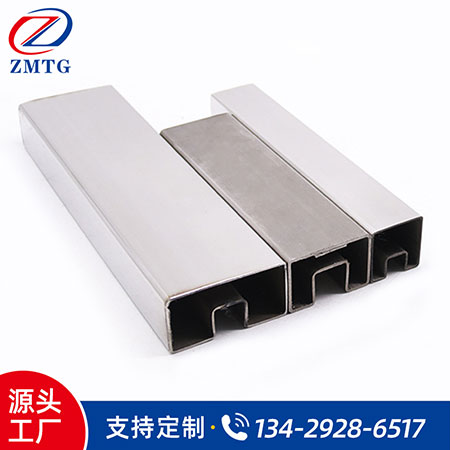 醫(yī)療器械用精密細軸